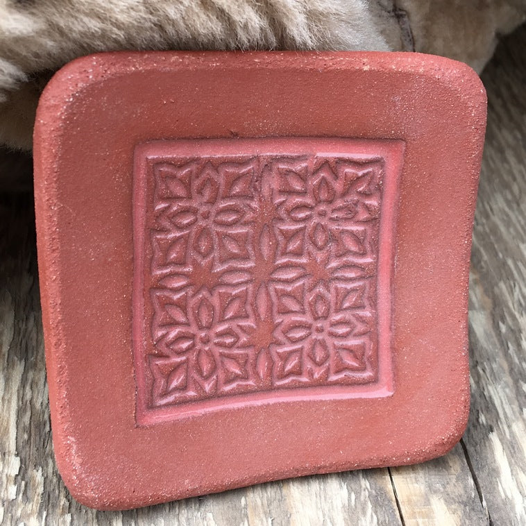 Bild für Melonenrot