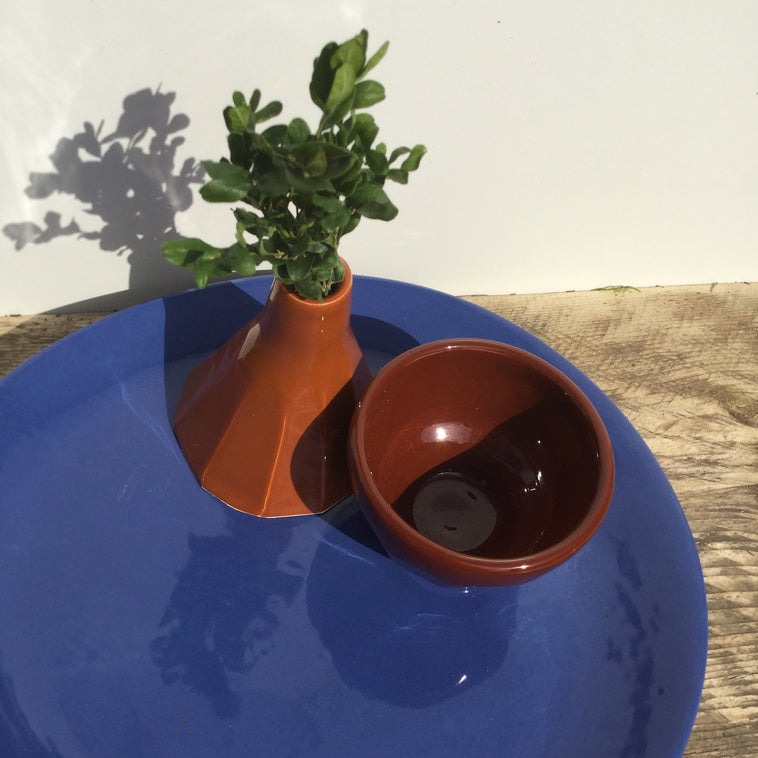 Bild für Französischblau