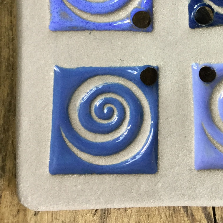 Bild für Französischblau