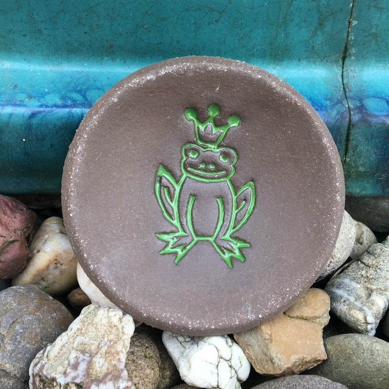 Bild für Apfelgrün