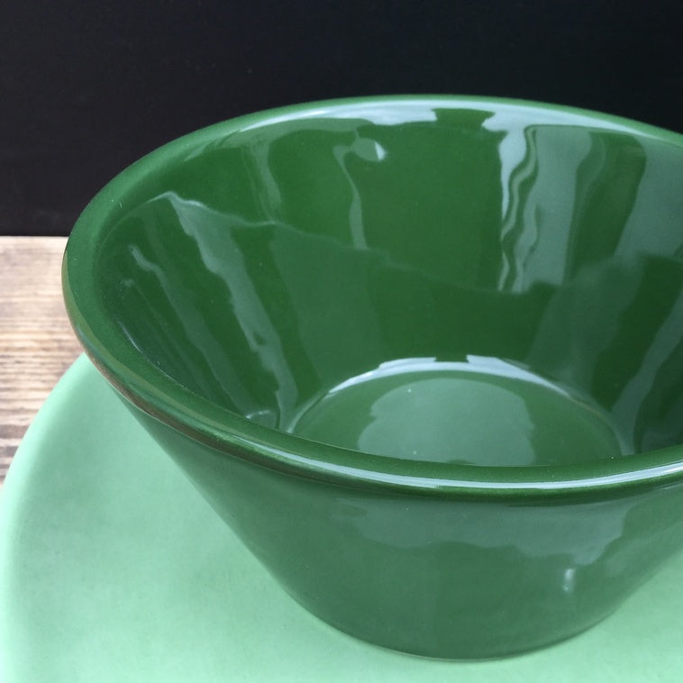 Bild für Dschungelgrün