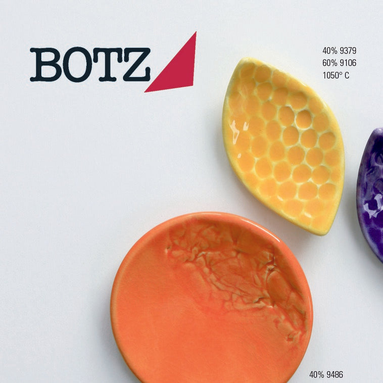 Bild für Kanarigelb