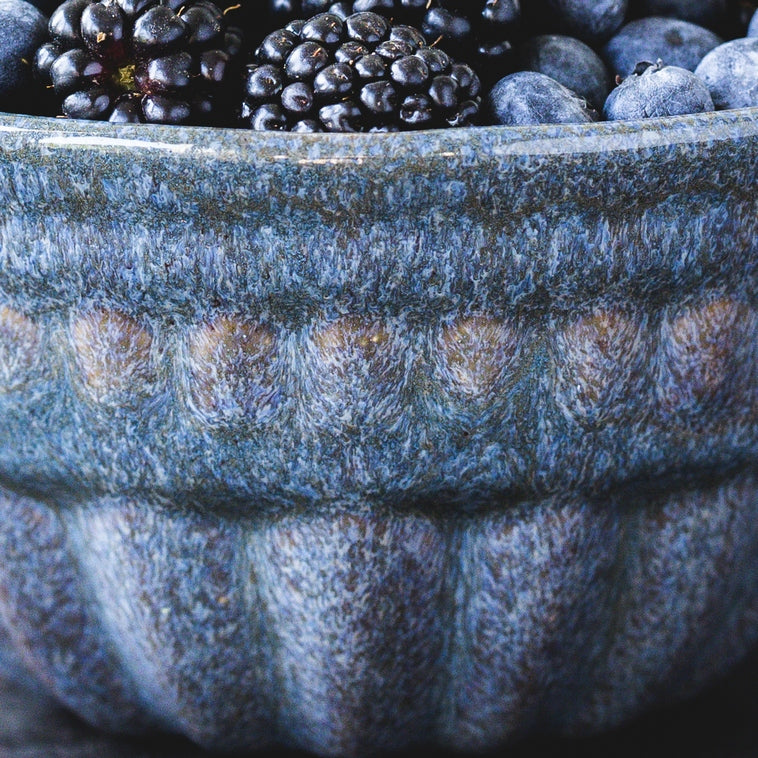 Bild für Graue Feder