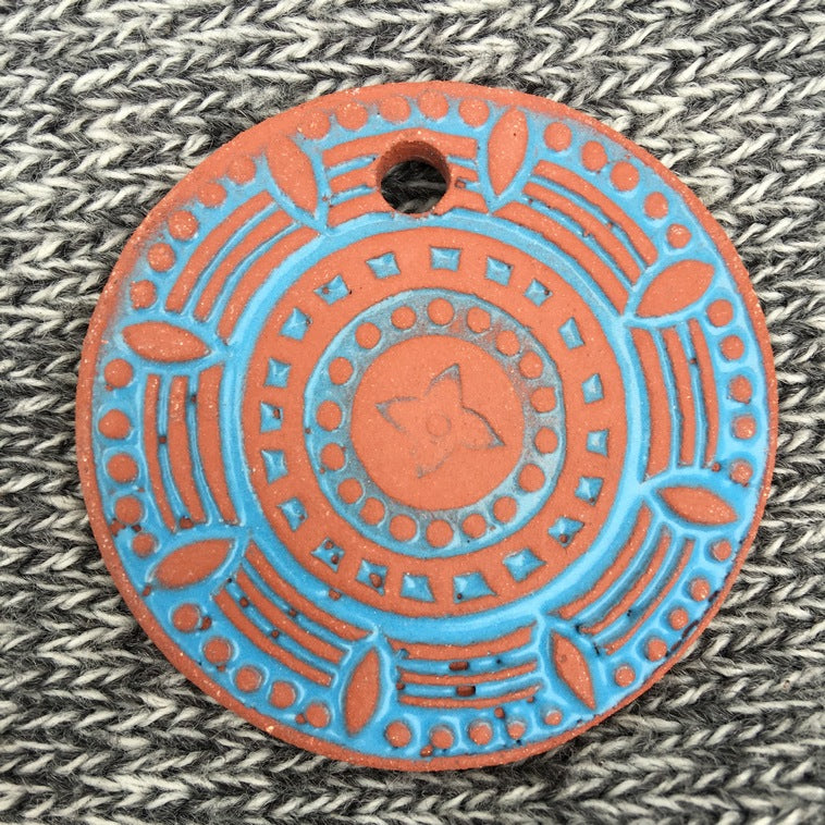 Bild für Himmelblau