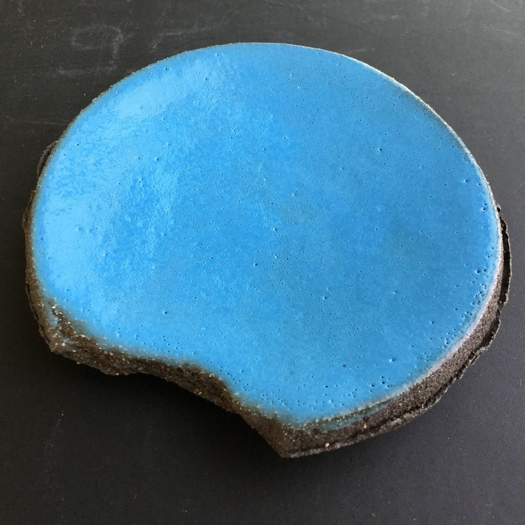 Bild für Himmelblau