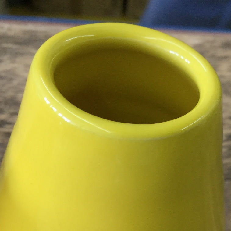 Bild für Sonnengelb