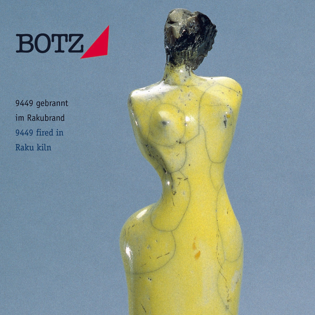 Bild für Sonnengelb