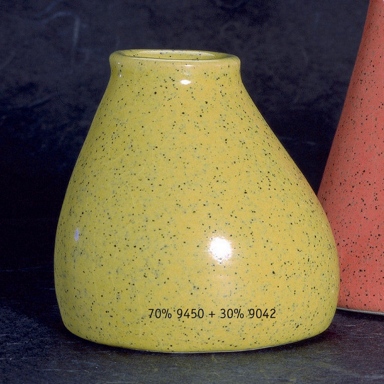 Bild für Transpünktchen