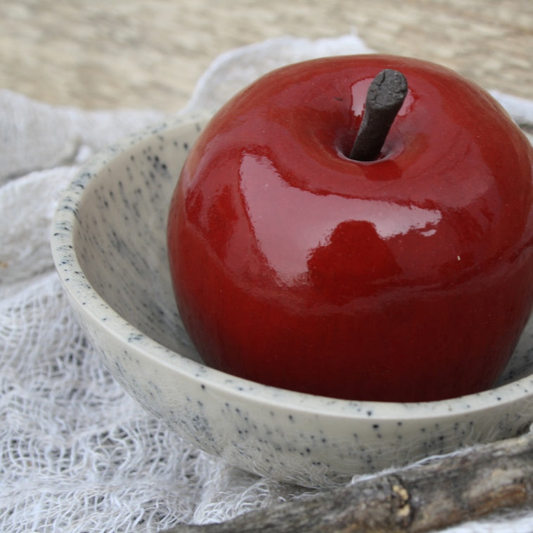 Bild für Transpünktchen