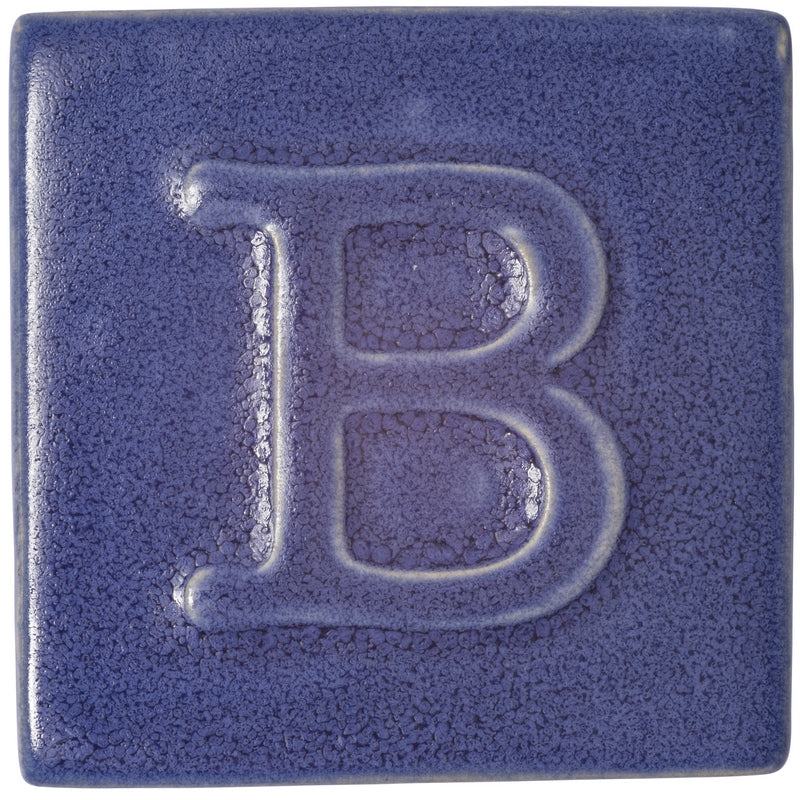 Granite Blue 9456