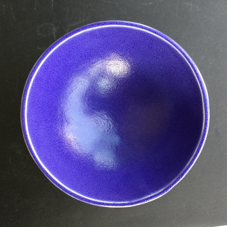 Bild für Granitblau