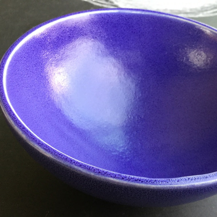 Bild für Granitblau