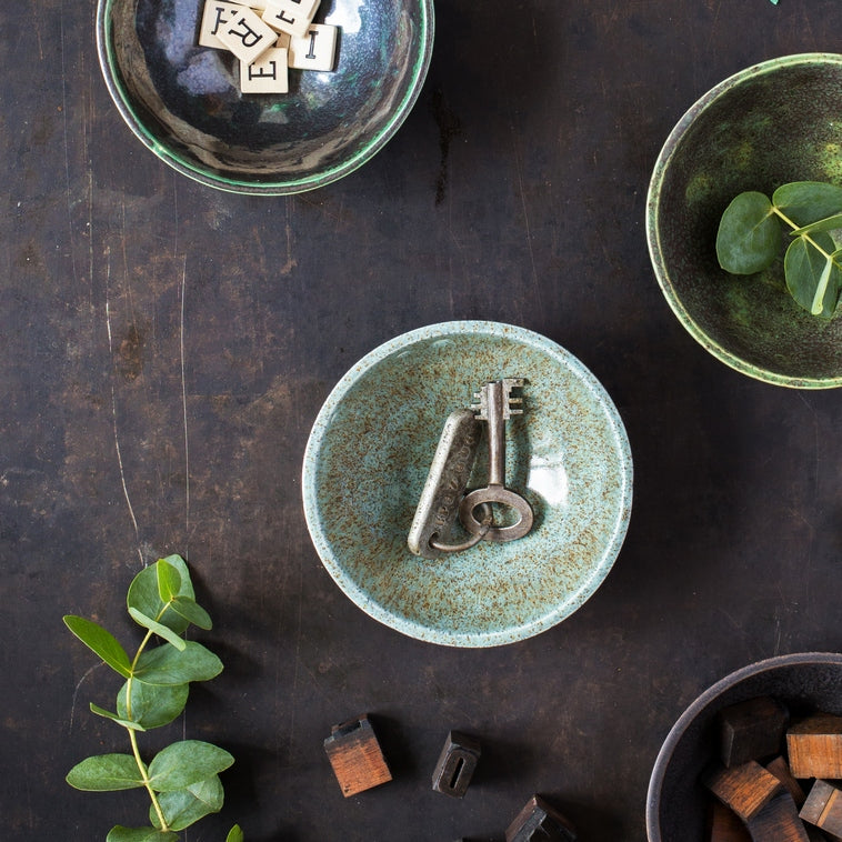 Bild für Herbstblaubraun