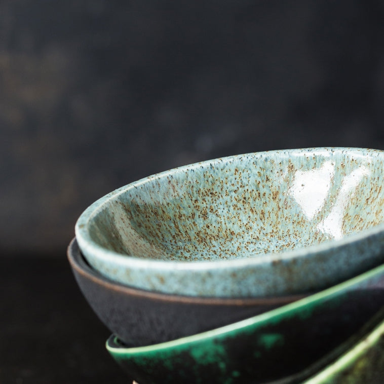 Bild für Herbstblaubraun