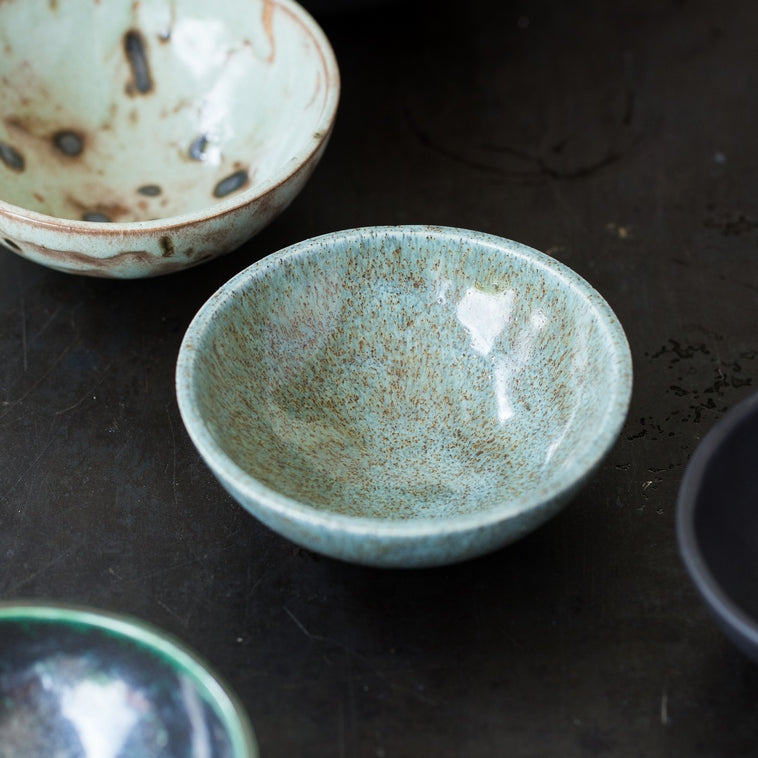 Bild für Herbstblaubraun