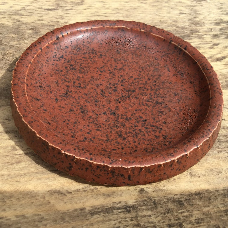 Bild für Bärenfell