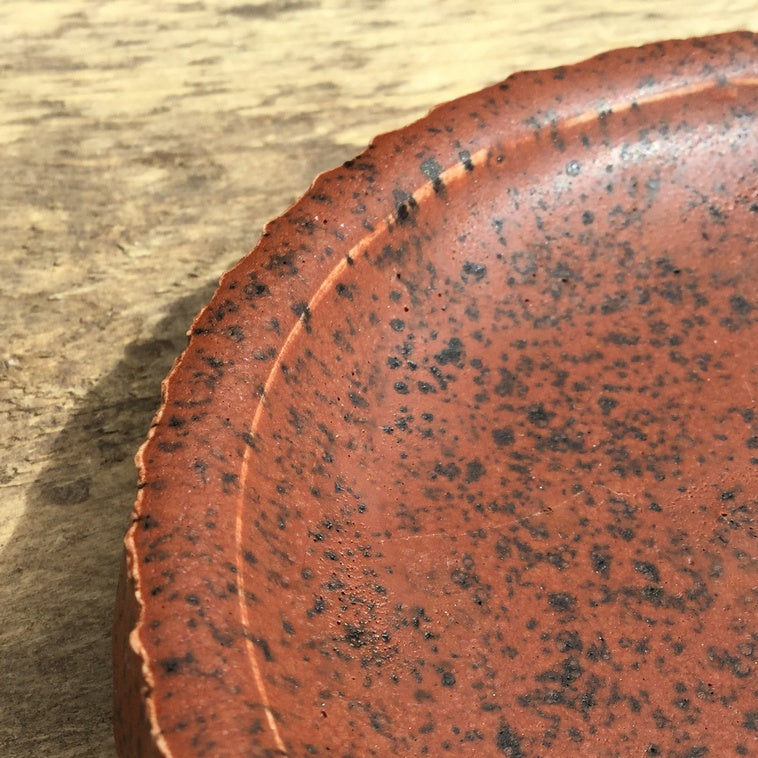 Bild für Bärenfell