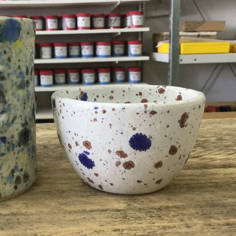 Bild für Casablanca