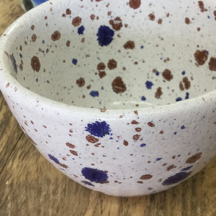 Bild für Casablanca