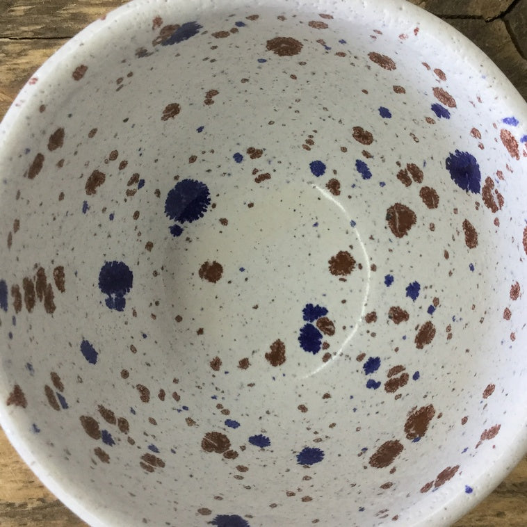 Bild für Casablanca