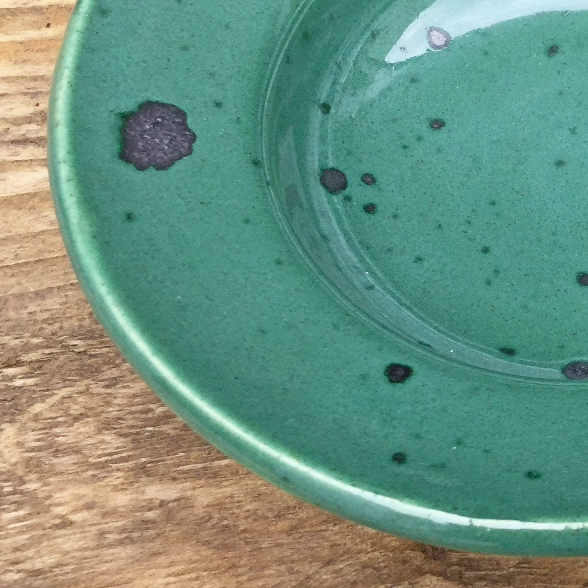 Bild für Smaragd-Glimmer