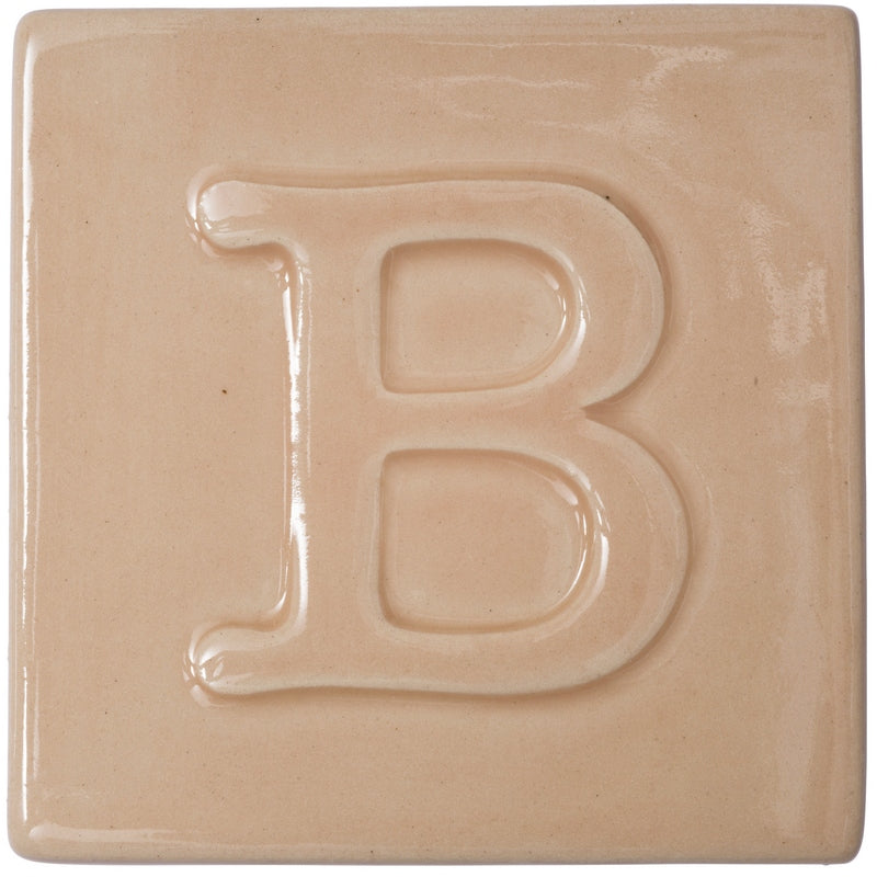 Delicate flower 9479