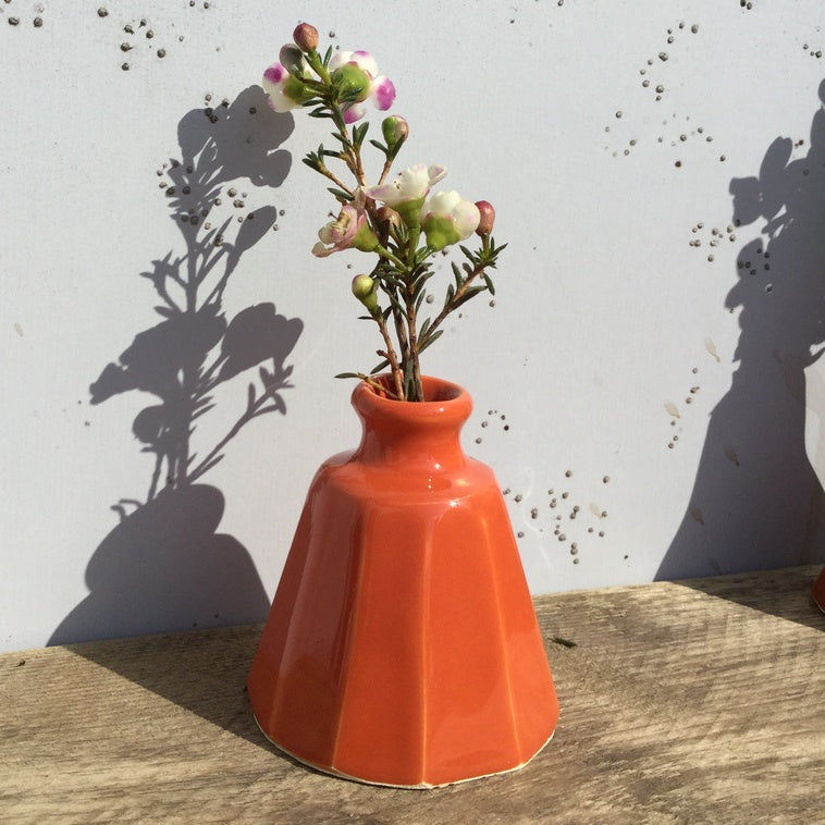 Bild für Karottenrot