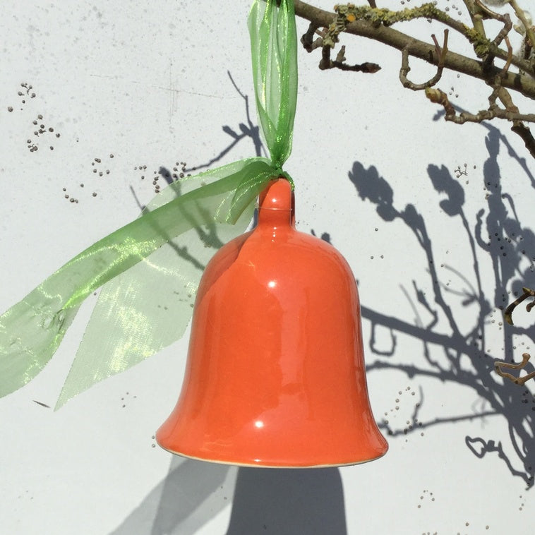 Bild für Karottenrot