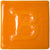 Citrouille Orange 9486