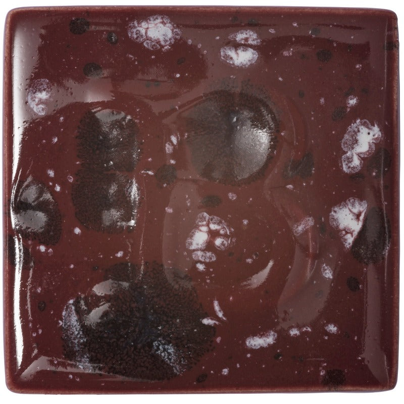 Bild für Weihnachtsstern