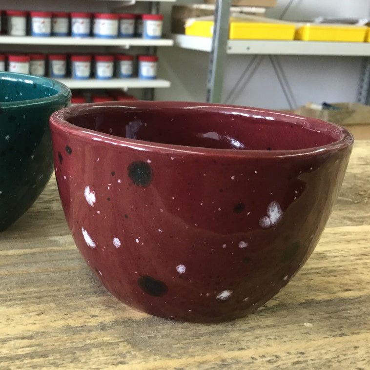 Bild für Weihnachtsstern