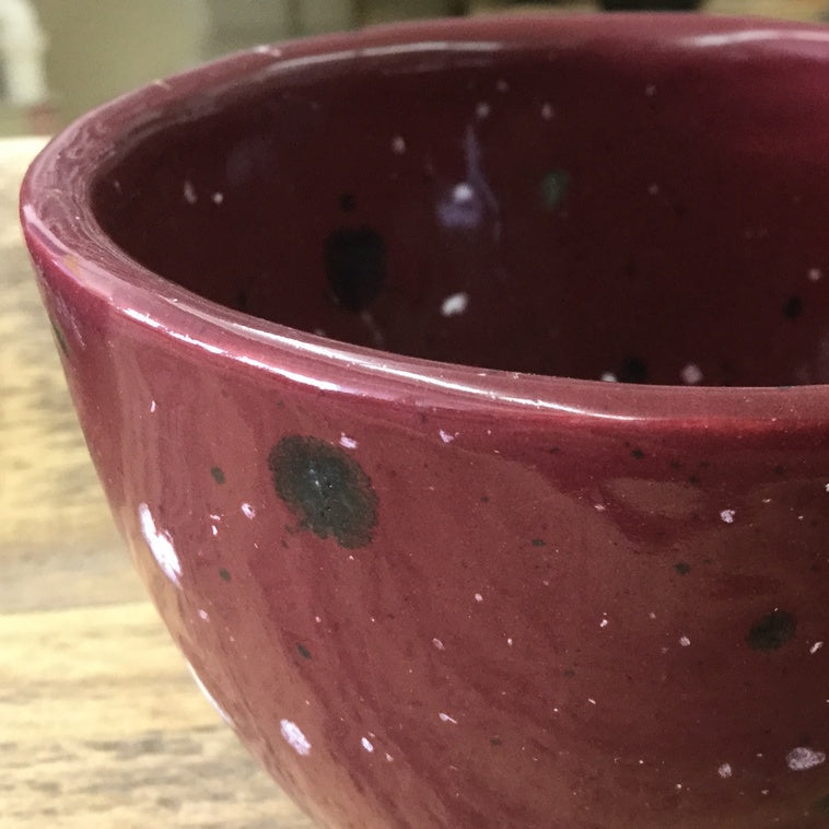 Bild für Weihnachtsstern