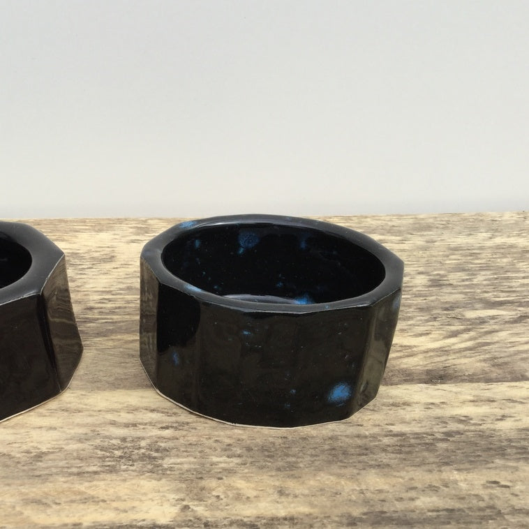 Bild für Polarnacht