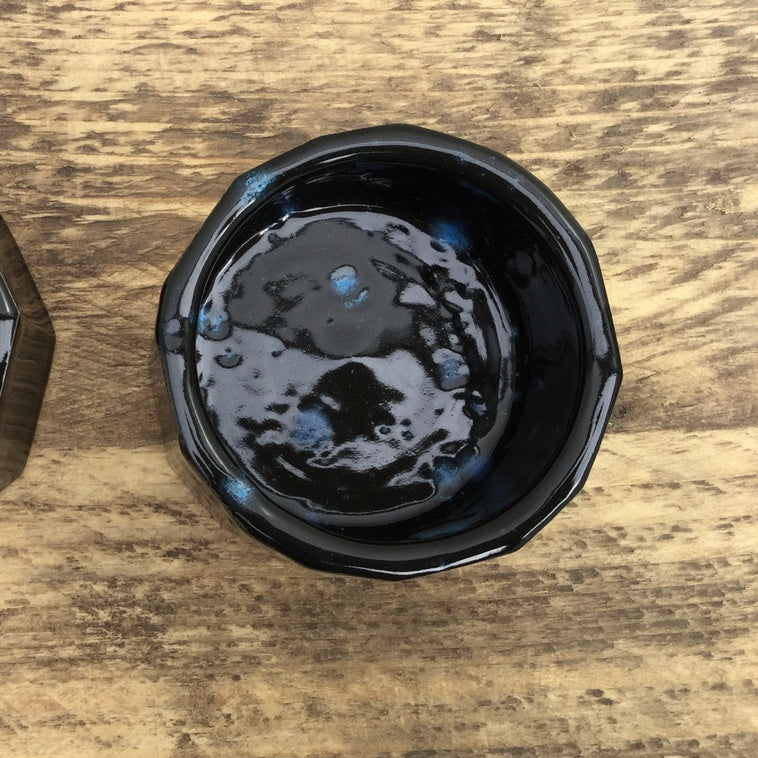 Bild für Polarnacht