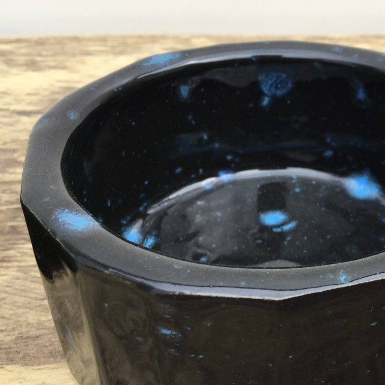 Bild für Polarnacht