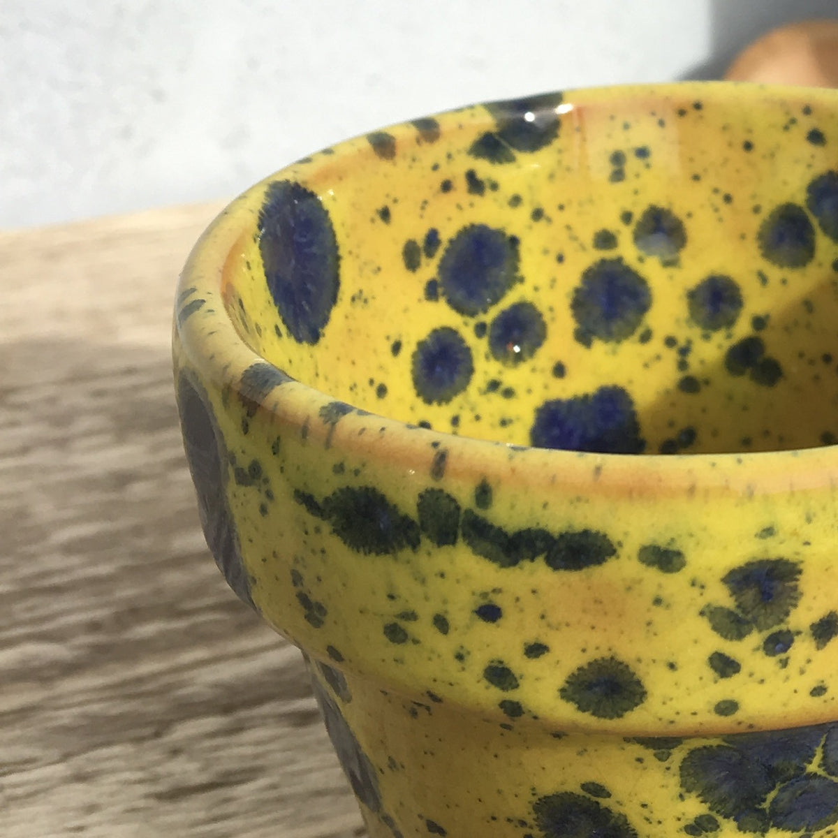 Bild für Stiefmütterchen