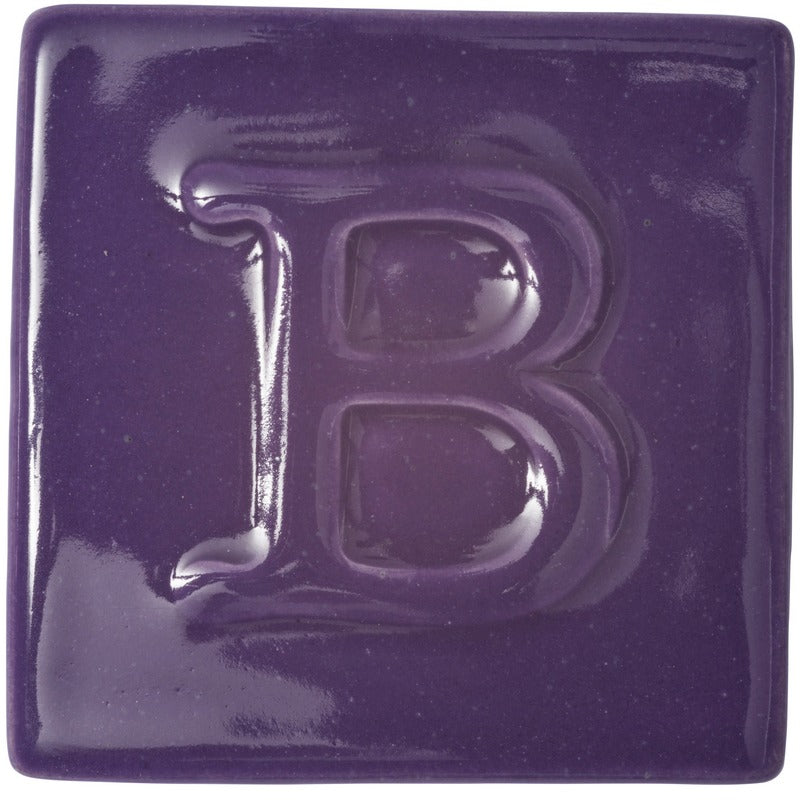 Purple 9516