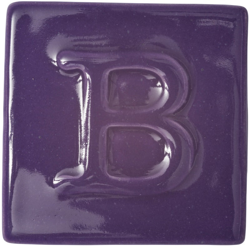 Violet 9516