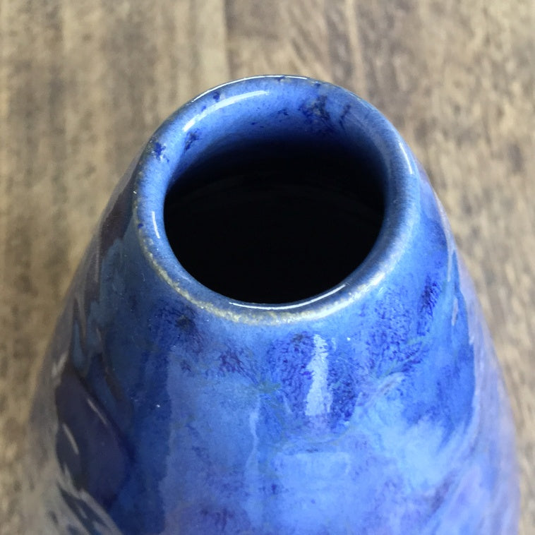 Bild für Wasserfall