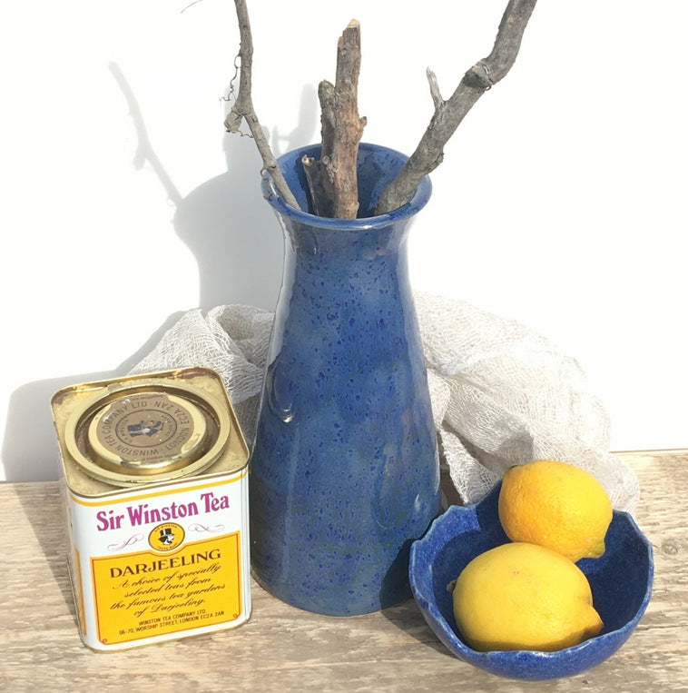 Bild für Picassoblau