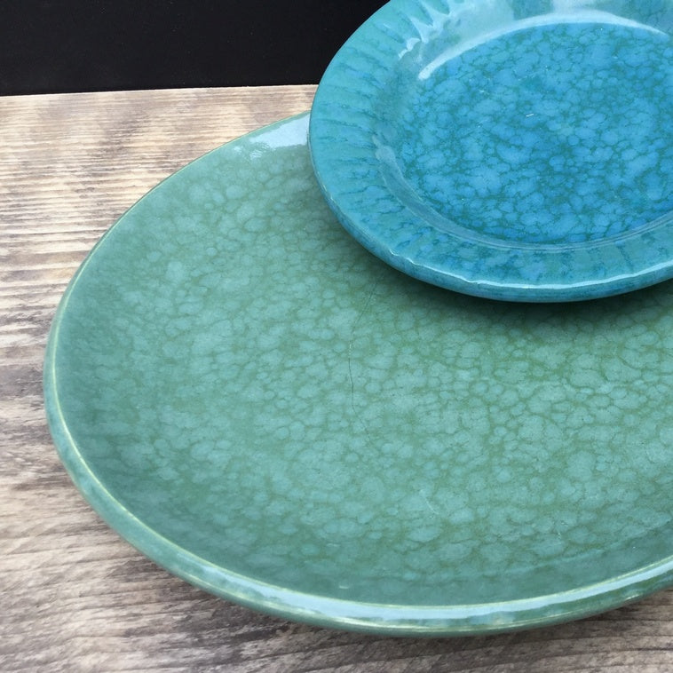 Bild für Pinienwald