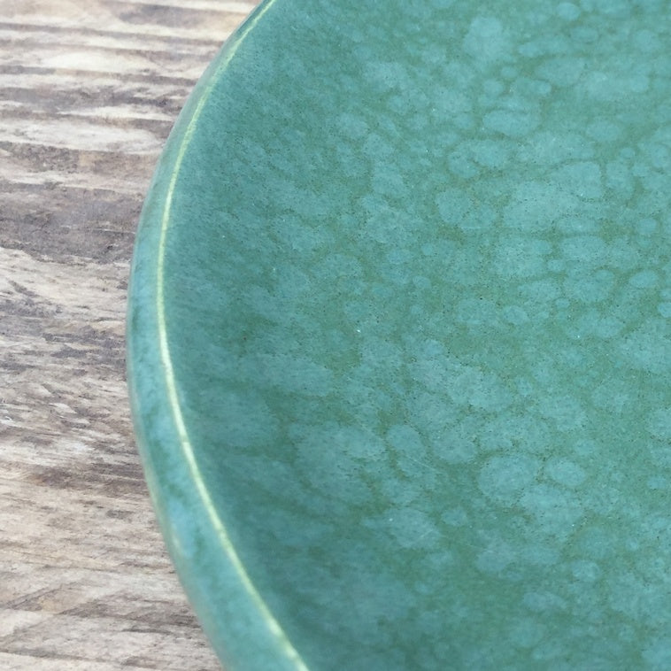 Bild für Pinienwald