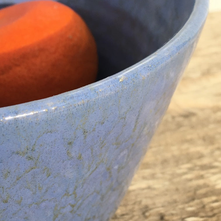 Bild für Blütenwiese