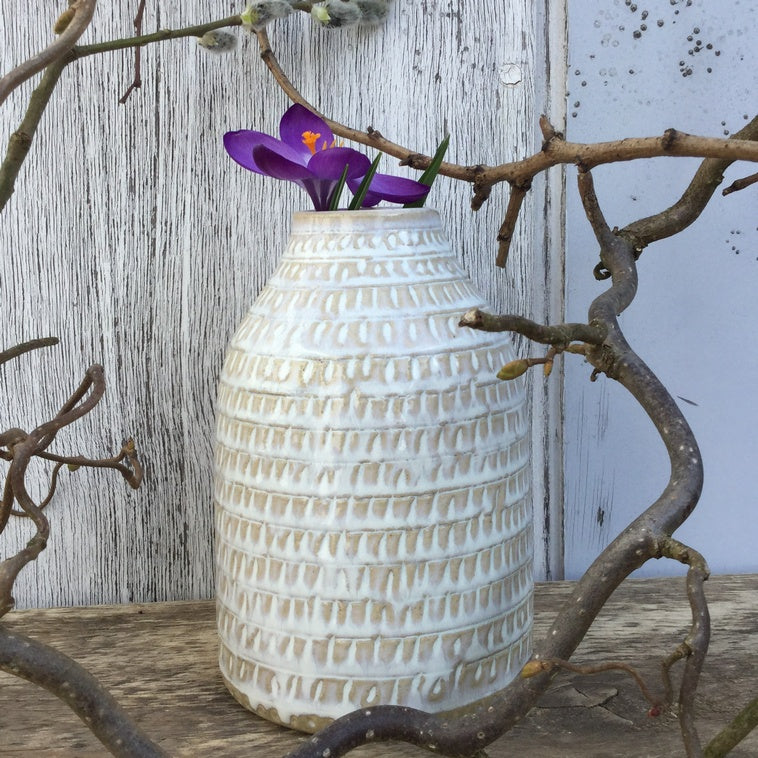 Bild für Champagner