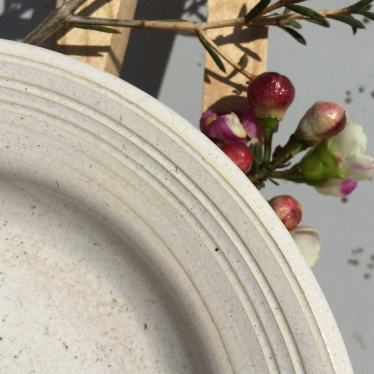 Bild für Champagner