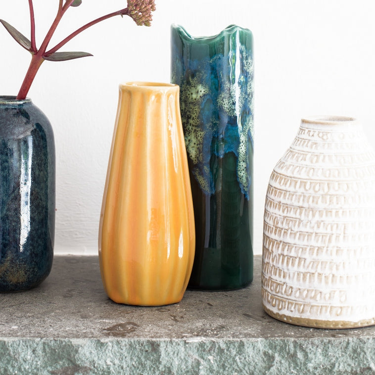 Bild für Champagner