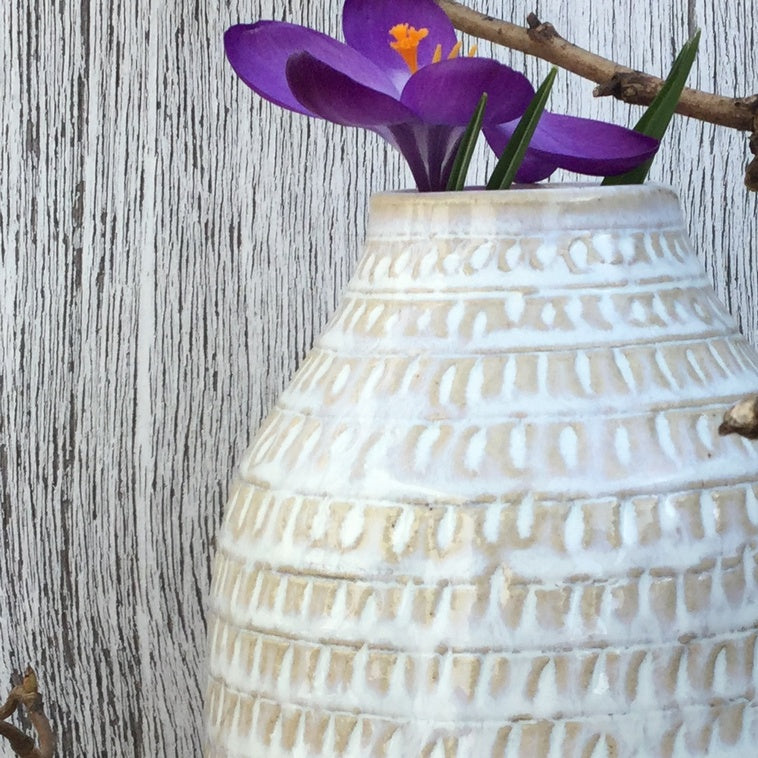 Bild für Champagner