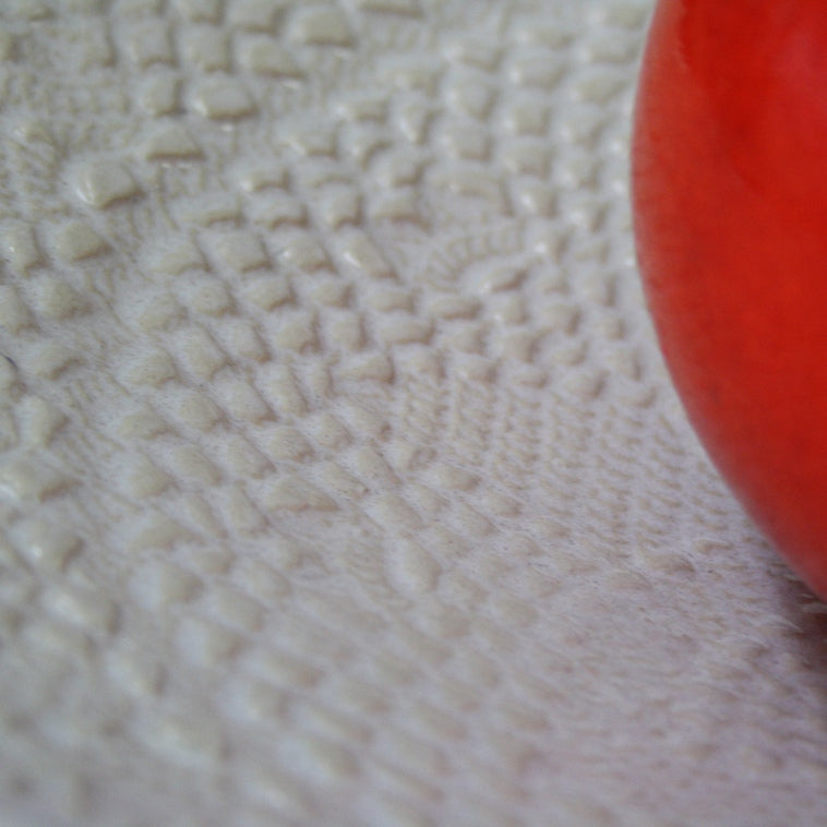 Bild für Champagner