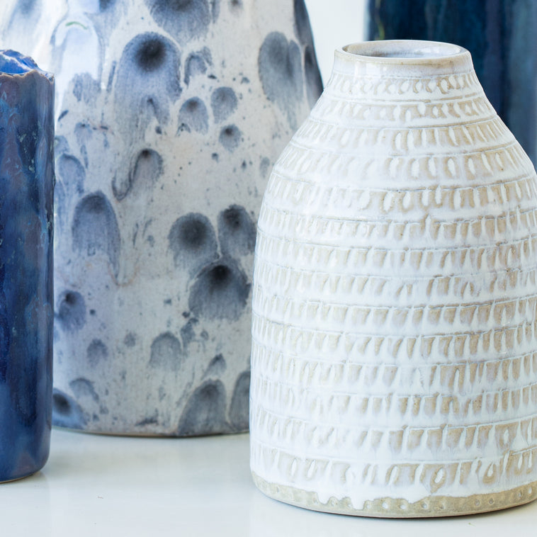 Bild für Champagner