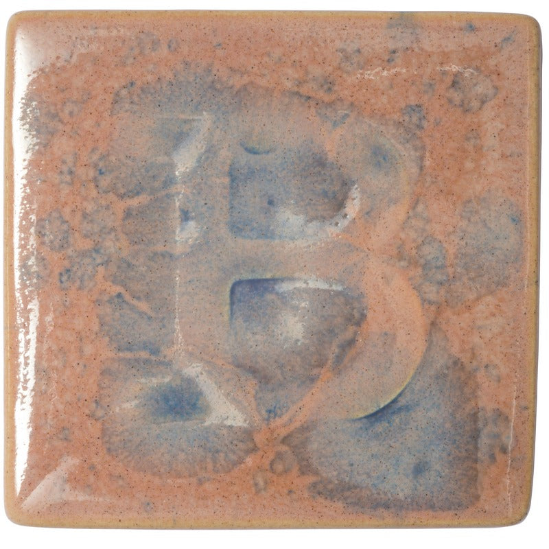 Fleur d'amandier 9528